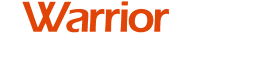 Warrior-Academy-Logo-White-Update-opt-min